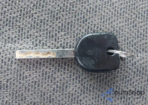 2015 GMC Savana 2500 Work Van z USA, uszkodzony, nr VIN 1GTW7GCF8F1275133